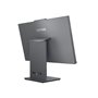 Tout en Un Lenovo IdeaCentre AIO 24IRH9 23,8" intel core i5-13420h 16 GB RAM 512 GB SSD