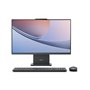 Tout en Un Lenovo IdeaCentre AIO 27IRH9 27" intel core i5-13420h 16 GB RAM 512 GB SSD