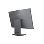 Tout en Un Lenovo IdeaCentre AIO 27IRH9 27" intel core i5-13420h 16 GB RAM 512 GB SSD