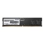 Mémoire RAM Patriot Memory PSD58G520041 8 GB DDR5 5200 MHz CL42