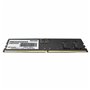 Mémoire RAM Patriot Memory PSD58G520041 8 GB DDR5 5200 MHz CL42