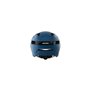 Casque de Cyclisme pour Adultes Alpina SOHO NAVY MATT 55-59 cm