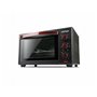 Plaque de cuisson G3Ferrari G10132 1600 W 28 L