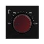 Plaque de cuisson G3Ferrari G10132 1600 W 28 L
