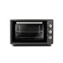 Plaque de cuisson G3Ferrari G10147 1300 W 37 L