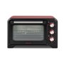 Plaque de cuisson Girmi FE2000 1380 W