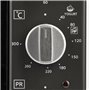 Plaque de cuisson Girmi FE4500