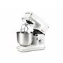 Robot culinaire Girmi IM3000 Blanc 5