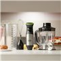 Bol mixeur Taurus Bapi 1500 Premium XL Plus 1500 W