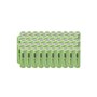 Piles Rechargeables Green Cell 50GC18650NMC29 2900 mAh 3