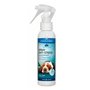 Spray Francodex FR170315 100 ml Anti-stress