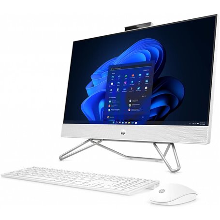 Tout en Un HP Pro 240 G9 23