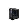 PC de bureau Lenovo Legion T5 Intel Core I7-14700KF 32 GB RAM 1 TB SSD Nvidia Geforce RTX 4060