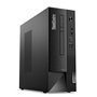 PC de bureau Lenovo ThinkCentre neo 50s Intel Core i7-13700 8 GB RAM 512 GB SSD
