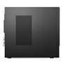 PC de bureau Lenovo ThinkCentre neo 50s Intel Core i7-13700 8 GB RAM 512 GB SSD