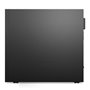 PC de bureau Lenovo ThinkCentre neo 50s Intel Core i7-13700 8 GB RAM 512 GB SSD