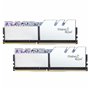 Mémoire RAM GSKILL F4-3200C14D-32GTRS 32 GB DDR4 CL14 3200 MHz