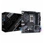 Carte Mère ASRock H670M PRO RS LGA 1700