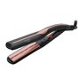 Lisseur à cheveux Adler AD 2318 Noir 120 W 1 Pièce (1 Unité)