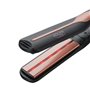 Lisseur à cheveux Adler AD 2318 Noir 120 W 1 Pièce (1 Unité)