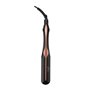 Lisseur à cheveux Adler AD 2318 Noir 120 W 1 Pièce (1 Unité)