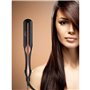 Lisseur à cheveux Adler AD 2318 Noir 120 W 1 Pièce (1 Unité)