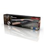 Lisseur à cheveux Adler AD 2318 Noir 120 W 1 Pièce (1 Unité)