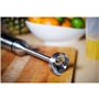 Mixeur plongeant Eldom BL220 Argenté 1000 W