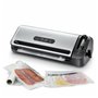 Emballage sous vide Foodsaver FFS017x