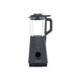 Bol mixeur Kohersen 71096 Anthracite 800 W 1