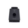 Bol mixeur Kohersen 71096 Anthracite 800 W 1,75 L