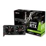 Carte Graphique Biostar VN3706RM82 Geforce RTX 3070 8 GB GDDR6
