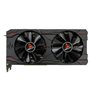 Carte Graphique Biostar VN3706RM82 Geforce RTX 3070 8 GB GDDR6