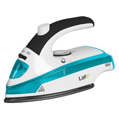 Fer à vapeur Lafe ZPH-201 1200 W 0