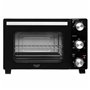 Plaque de cuisson Adler AD 6024 1300 W