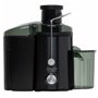 Centrifugeuse Adler AD 4132 Noir 800 W 45 L