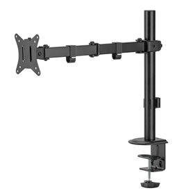 Support de table d'écran MacLean MC-753N 17" 32"