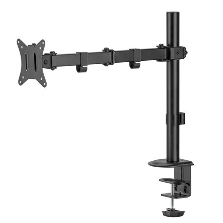 Support de table d'écran MacLean MC-753N 17" 32"