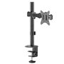 Support de table d'écran MacLean MC-753N 17" 32"