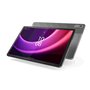 Tablette Lenovo Tab P11 11