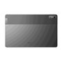 Tablette Lenovo Tab P11 11,5" MediaTek Helio G99 4 GB RAM 128 GB Gris