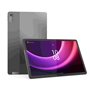 Tablette Lenovo Tab P11 11,5" MediaTek Helio G99 4 GB RAM 128 GB Gris