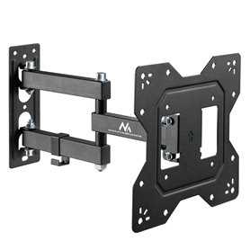 Support mural MacLean MC-700N 23-42"