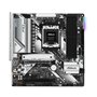 Carte Mère ASRock B650M PRO RS AMD B650 AMD AM5