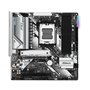 Carte Mère ASRock B650M PRO RS AMD B650 AMD AM5