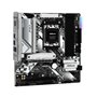 Carte Mère ASRock B650M PRO RS AMD B650 AMD AM5