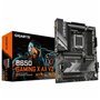 Carte Mère Gigabyte B650 GAMING X AX V2 AMD AMD B650 AMD AM5