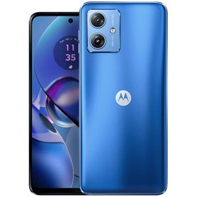 Smartphone Motorola Moto G54 6