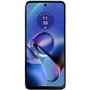 5" Mediatek Dimensity 7020 12 GB RAM 256 GB Bleu