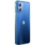 Smartphone Motorola Moto G54 6,5" Mediatek Dimensity 7020 12 GB RAM 256 GB Bleu